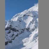 Pigne d'Arolla